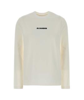 JIL SANDER Лонгслив