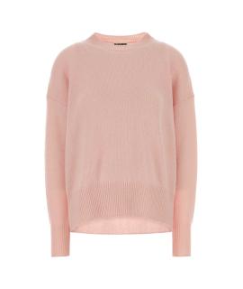 JIL SANDER Джемпер / свитер