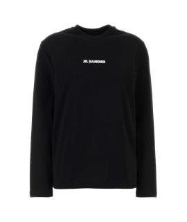 JIL SANDER Лонгслив