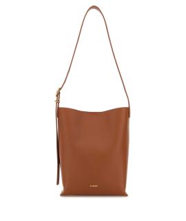 JIL SANDER Сумка тоут