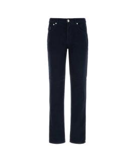 BRUNELLO CUCINELLI Повседневные брюки