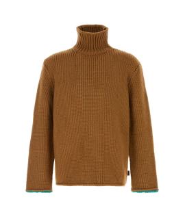 LOEWE Джемпер / свитер