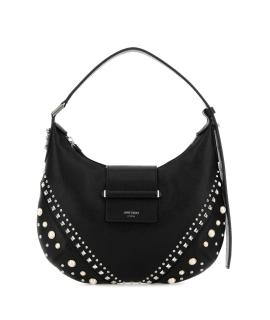 JIMMY CHOO Сумка с короткими ручками