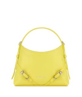 GIVENCHY Сумка с короткими ручками