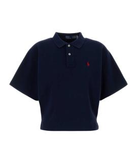 POLO RALPH LAUREN Футболка