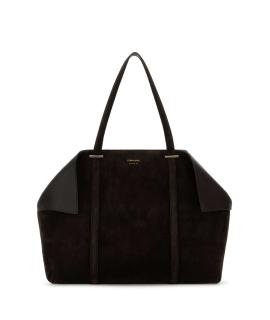 FERRAGAMO Сумка через плечо