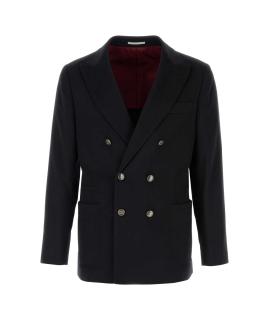 BRUNELLO CUCINELLI Пиджак