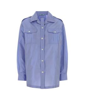 PRADA Рубашка