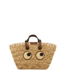 ANYA HINDMARCH Сумка тоут