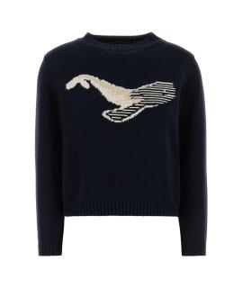 WEEKEND MAX MARA Джемпер / свитер