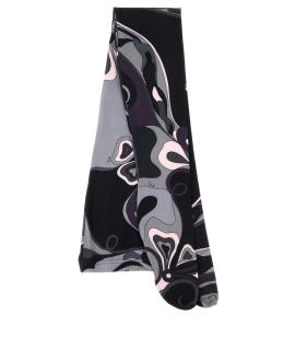 EMILIO PUCCI Носки, чулки и колготы