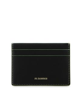 JIL SANDER Кардхолдер