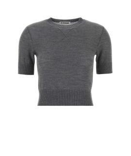 JIL SANDER Футболка