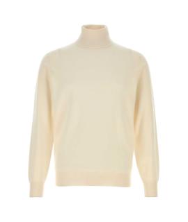 BRUNELLO CUCINELLI Джемпер / свитер