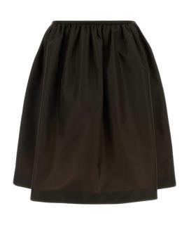 MIU MIU Юбка миди