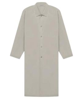 FEAR OF GOD ESSENTIALS Пальто