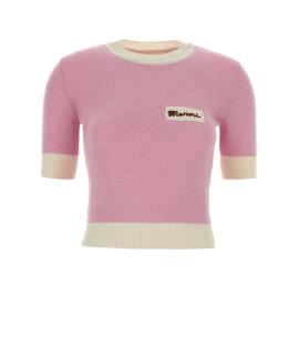 MARNI Джемпер / свитер