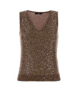 WEEKEND MAX MARA Майка