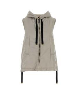 MAX MARA Жилет