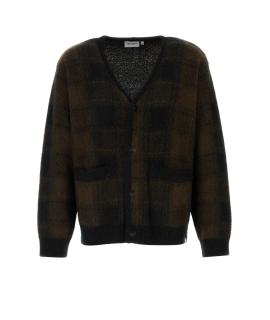 CARHARTT WIP Кардиган