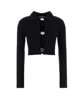 JIL SANDER Кардиган