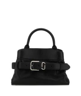 MARC JACOBS Сумка с короткими ручками