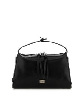 DOLCE&GABBANA Сумка на плечо