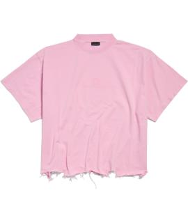 BALENCIAGA Футболка