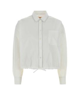 MARNI Рубашка