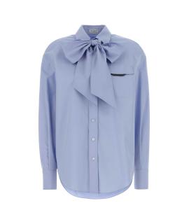 BRUNELLO CUCINELLI Рубашка