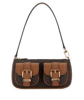 MICHAEL KORS Сумка через плечо