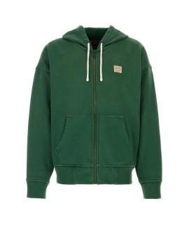 POLO RALPH LAUREN Худи/толстовка