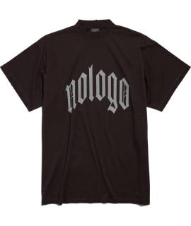 BALENCIAGA Футболка