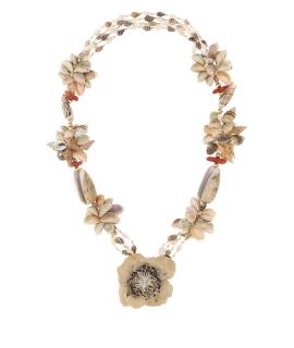 VALENTINO Колье