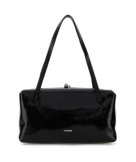 JIL SANDER Сумка тоут