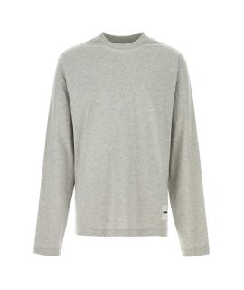 JIL SANDER Лонгслив