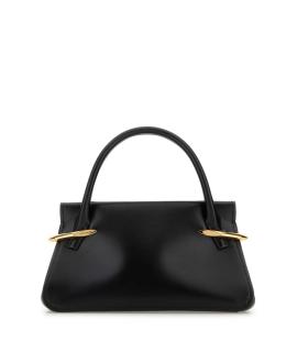 GIVENCHY Сумка тоут