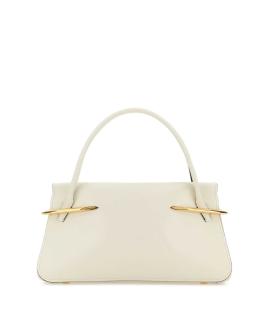 GIVENCHY Сумка тоут