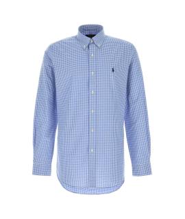 POLO RALPH LAUREN Кэжуал рубашка