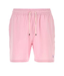 POLO RALPH LAUREN Плавки