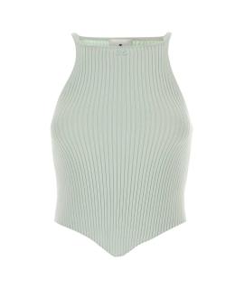 COURREGES Майка