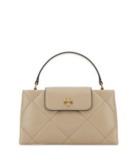 TORY BURCH Сумка с короткими ручками