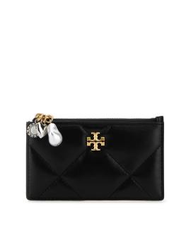 TORY BURCH Кошелек