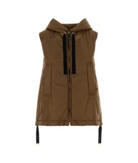 MAX MARA Жилет