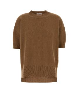 JIL SANDER Джемпер / свитер