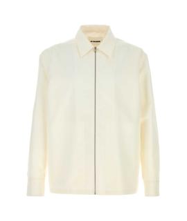 JIL SANDER Кэжуал рубашка