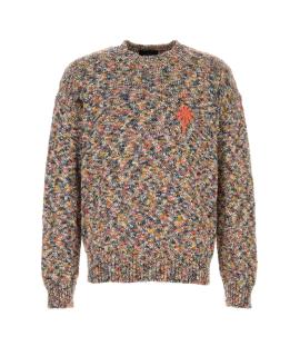 ALANUI Джемпер / свитер