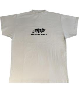 BALENCIAGA Футболка