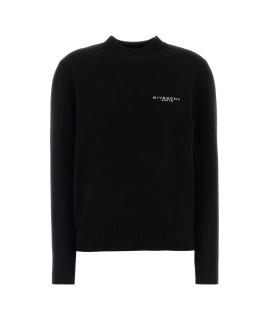 GIVENCHY Худи/толстовка