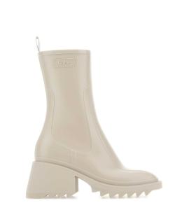 CHLOE Сапоги